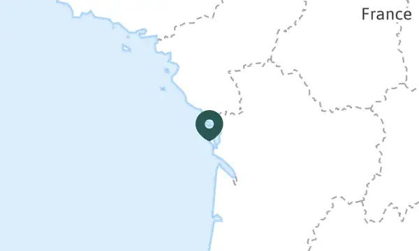 Sainte-Marie-de-Ré (17)