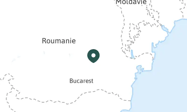 Magura (Roumanie)