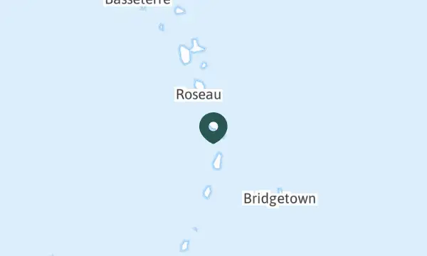 Fort-de-France (Martinique)