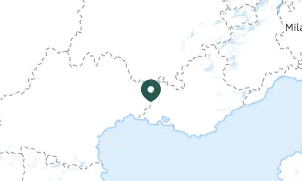 Laudun-l'Ardoise (30)