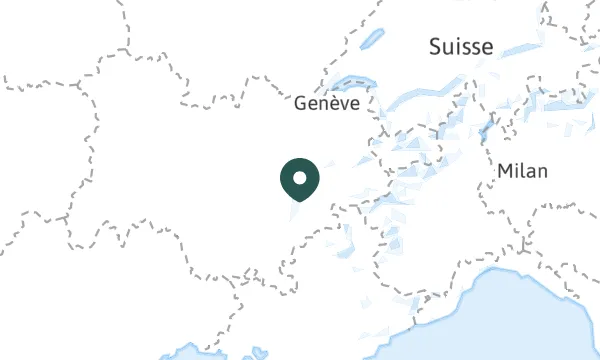 Saint-Laurent-du-Pont (38)