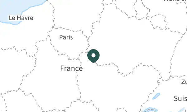 Villemaur-sur-Vanne (10)