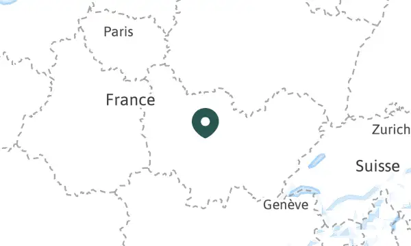 Semur-en-Auxois (21)