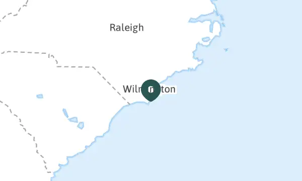 Wilmington (États-Unis)