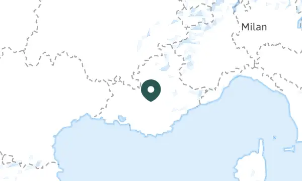 Château-Arnoux-Saint-Auban (04)