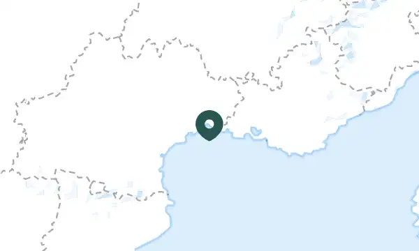 La Grande-Motte (34)