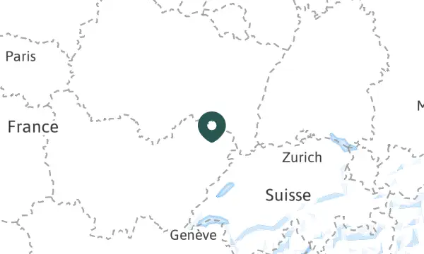 Faucogney-et-la-Mer (70)