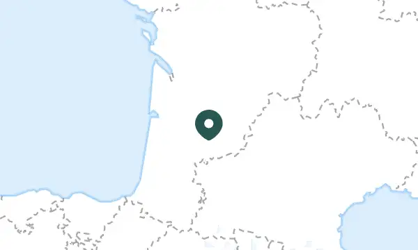 Sainte-Bazeille (47)