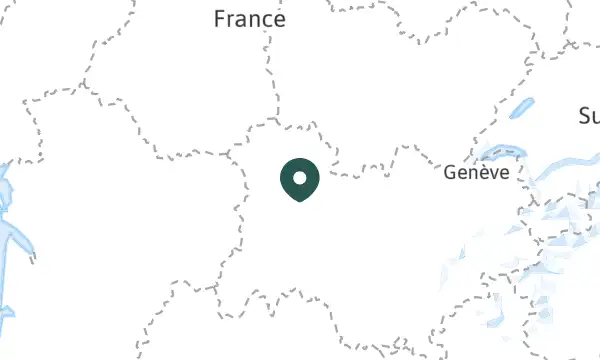 Bellerive-sur-Allier (03)