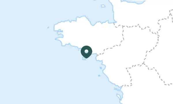 La Trinité-sur-Mer (56)