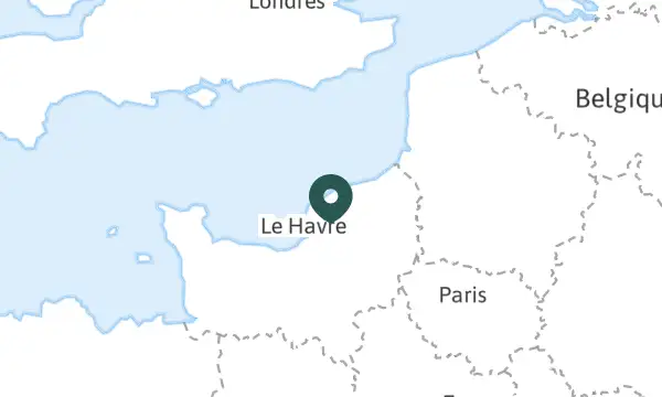 Angerville-la-Martel (76)