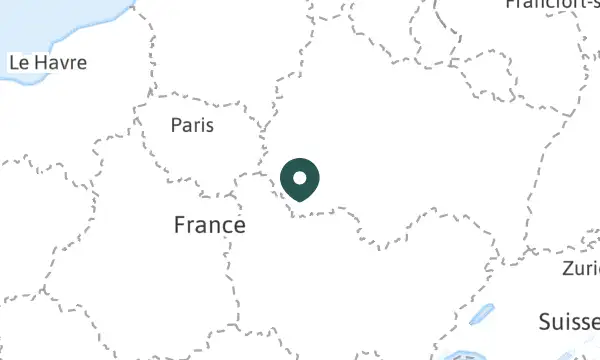 La Chapelle-Saint-Luc (10)