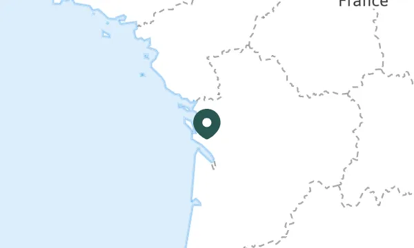 Tonnay-Charente (17)