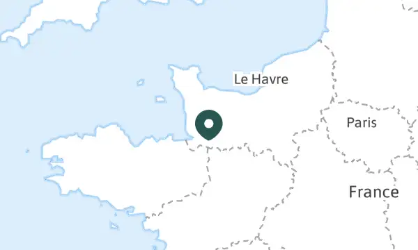 Noues de Sienne (14)