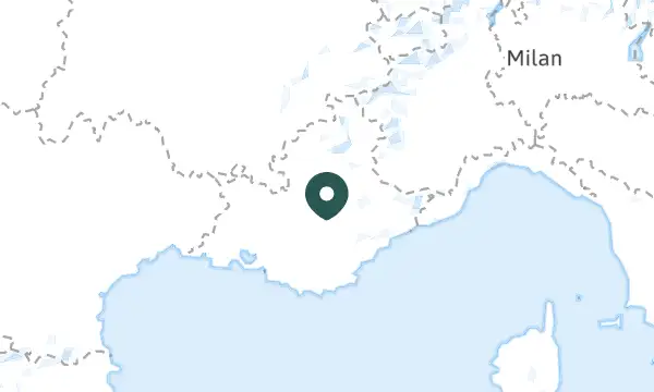 Digne-les-Bains (04)