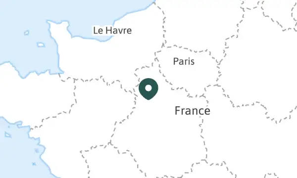 Illiers-Combray (28)