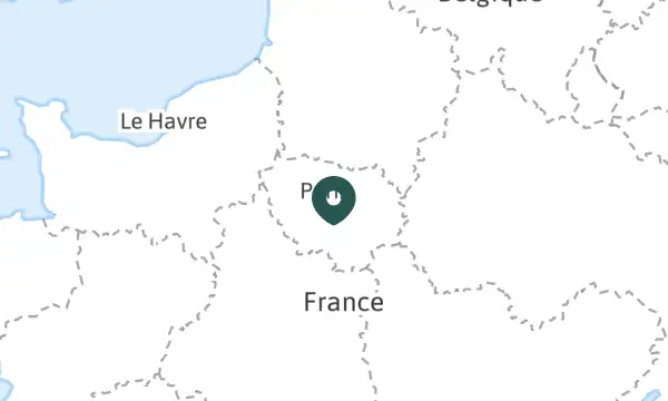 Saint-Maur-des-Fossés (94)