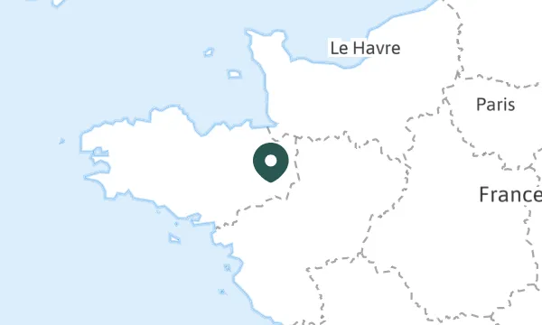 Liffré (35)