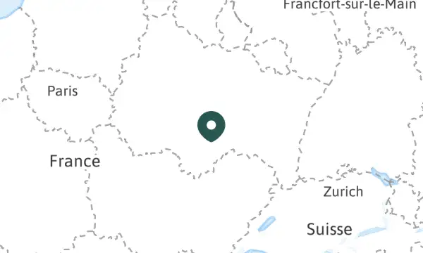 Mont-lès-Neufchâteau (88)