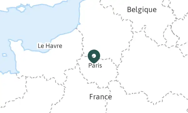 Bernes-sur-Oise (60)