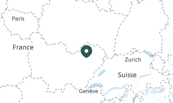 Port-sur-Saône (70)