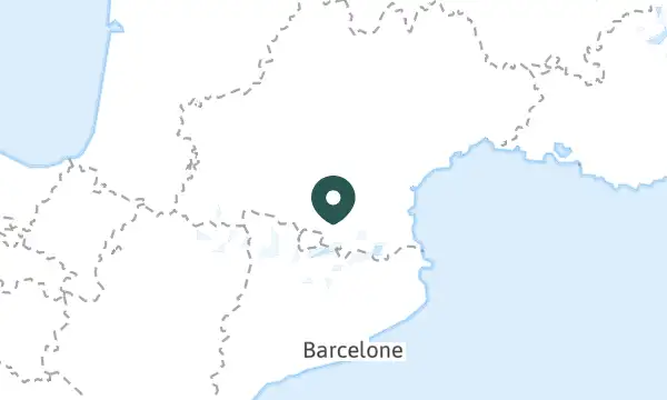 La Bastide-sur-l'Hers (09)