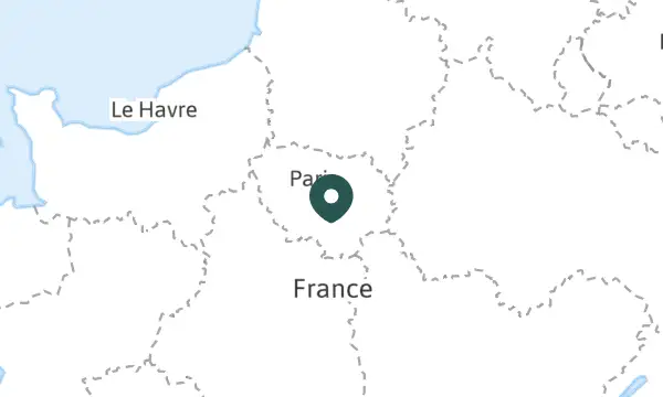 Brie-Comte-Robert (77)