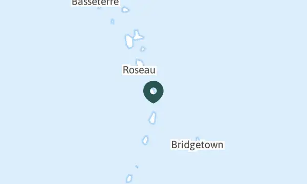 Le Robert (Martinique)