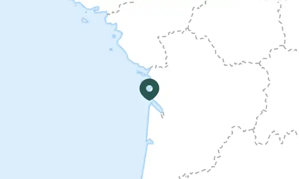 Bourcefranc-le-Chapus (17)