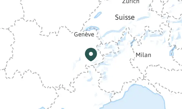 Grand-Aigueblanche (73)