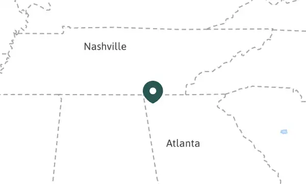 Chattanooga (États-Unis)