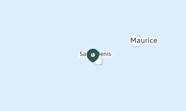 La Possession (La Réunion)