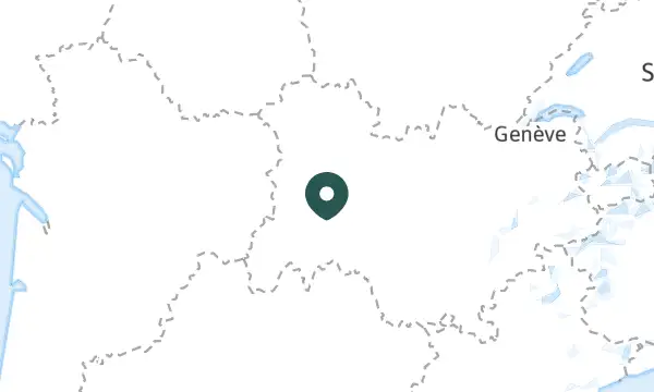 Yronde-et-Buron (63)