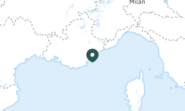 Mandelieu-la-Napoule (06)