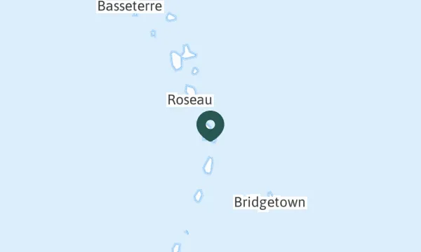 La Trinité (Martinique)