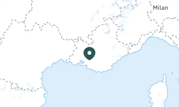 Cabrières-d'Aigues (84)