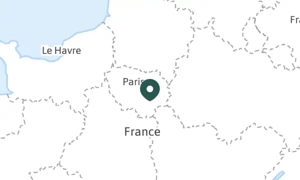 Fontenay-Trésigny (77)