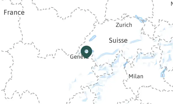 Amphion les Bains (74)