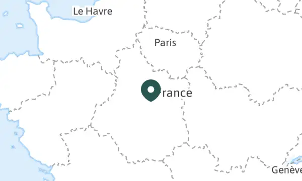 Saint-Jean-le-Blanc (45)