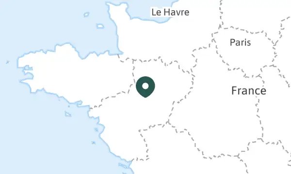 Villiers-Charlemagne (53)