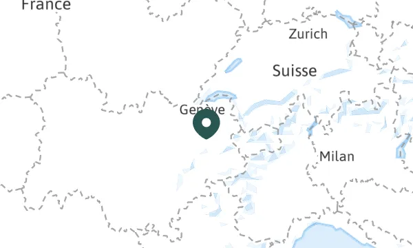 Thorens-Glières (74)