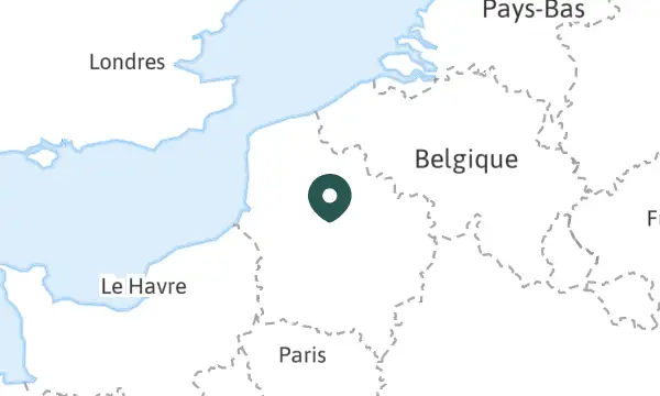 Anzin-Saint-Aubin (62)