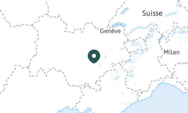 Saint-Étienne-de-Saint-Geoirs (38)