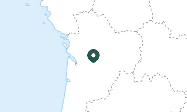 Mouthiers-sur-Boëme (16)