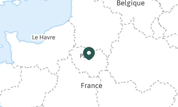 Aulnay-sous-Bois (93)