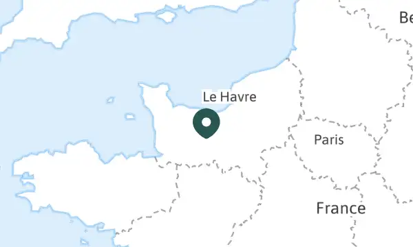 Feuguerolles-Bully (14)