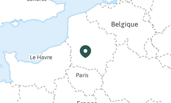 Trois-Rivières (80)