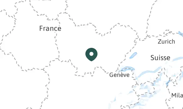 Chassagne-Montrachet (21)