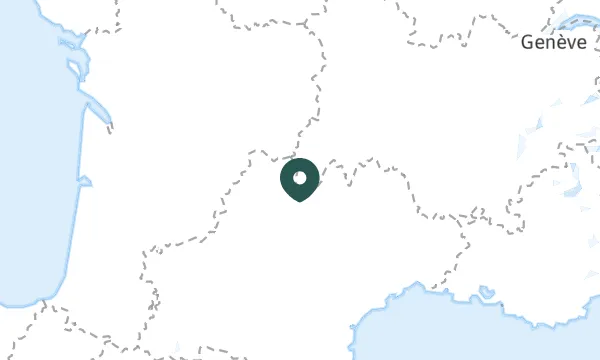 Saint-Étienne-de-Maurs (15)