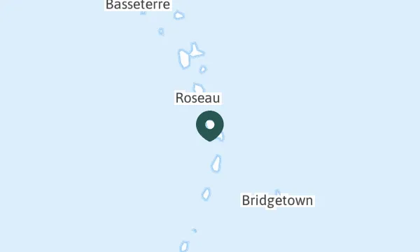 Fonds-Saint-Denis (Martinique)